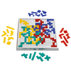 Blokus