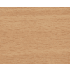8er-Tisch-Sitz-Kombination, oval, Tisch H 74 cm
