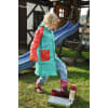 Schuhreiniger für Schule und Kiga