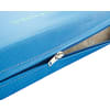 Turnmatte RG 120