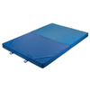 Weichbodenmatte klappbar, L 300 x B 200 x H 300 cm