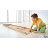 Shuffle-Board