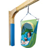 Schaukelsitz Chilly Maxi