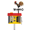 Wetterstation