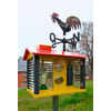 Wetterstation