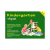 Heinevetters Kindergarten-Trainer