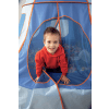 HABA Pro Bällebad Iglu