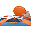HABA Pro Bällebad Iglu