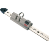 Schlitten für T-Schiene