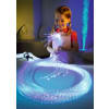 LED-Mini-Faseroptik-Komplettpaket