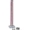 Wassersäule Esbrida interaktiv, Ø 20 cm, H 200 cm