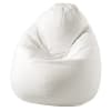 Sitzsack, 400 l