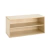Hängeschrank