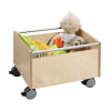 Rollkasten move upp®, div. Farben