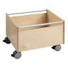Rollkasten move upp®, div. Farben