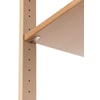 Konstruktionsboden Forminant, B 39,4 cm