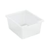 Kunststoffbox, B 26 x H 15 x T 31,2 cm