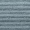 Tretford Teppich, versch. Farben, 2 x 3 m