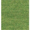 Tretford Teppich, versch. Farben, 2 x 3 m