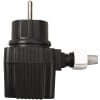 LED-Lichternetz