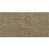 Tretford Teppich, versch. Farben, 2 x 3 m
