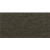 Tretford Teppich, versch. Farben, 2 x 3 m
