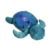 Nachtlicht Tranquil Turtle™, wiederaufladbar