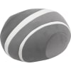 Sitzsack grow.upp Kiesel, klein, 20 l