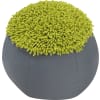 Sitzsack grow.upp Anemone, 30 l