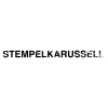 HABA Pro NONNA ANNA® Stempelkarussell