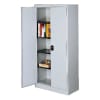 Universalschrank