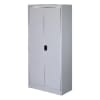 Universalschrank