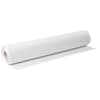 Zeichenpapier-Rolle, 80 g/m², 50 m x 50 cm