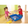Materialwanne, 4 Stück
