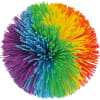 Koosh-Ball, ∅ 11 cm
