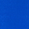 Sonnschutzanlage, Premium-Qualität, 3,5 x 3,5 m