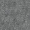 Sonnschutzanlage, Premium-Qualität, 3,5 x 3,5 m