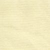 Sonnschutzanlage, Premium-Qualität, 3,5 x 3,5 m