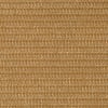 Sonnschutzanlage, Premium-Qualität, 3,5 x 3,5 m