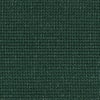 Sonnschutzanlage, Premium-Qualität, 3,5 x 3,5 m