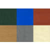 Sonnschutzanlage, Premium-Qualität, 3,5 x 3,5 m
