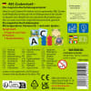ABC-Zauberduell