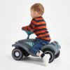 BIG Bobby-Car Classic Eco, grau