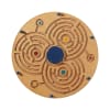 Wand-Kugellabyrinth groß