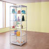 Standvitrine