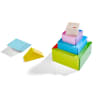 Kreativbausteine Tangram