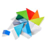 Kreativbausteine Tangram