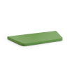 Wallbalance Polster Hangelstange