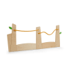 Wallbalance Element XL