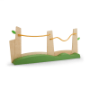 Wallbalance Element XL